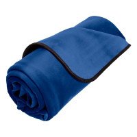 Patiesalas „Fascinator Throw Mini“ - Liberator