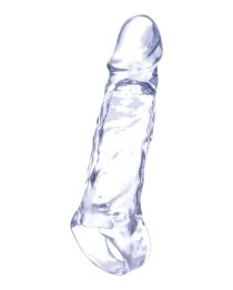 Penio mova „Length Enhancer 5 Inch“ - NMC
