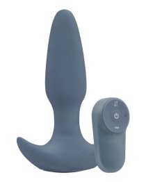 Automatinis analinis kaištis „Pulz Phoebe“ - Dream Toys