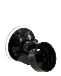 Masturbatoriaus laikiklis „Shower Mount“ - Fleshlight