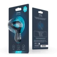 Penio ir sėklidžių žiedas „Cock Ring“ - Boners
