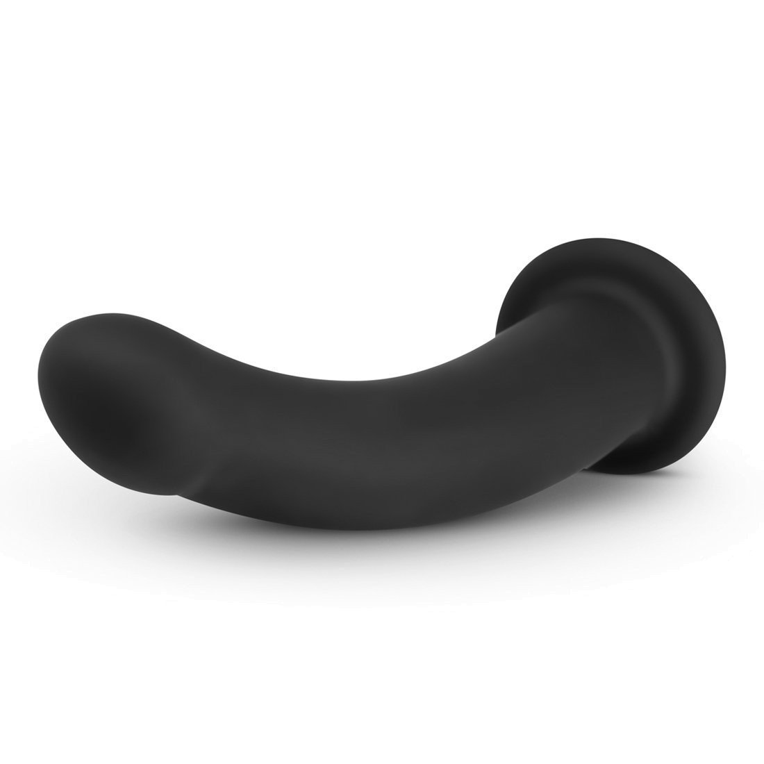 Dildo „Parker“ - No-Parts
