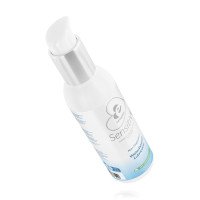 Vandens pagrindo lubrikantas „Sensitive“, 150 ml - EasyGlide