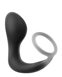 Analinis kaištis - penio žiedas „Slingshot“ - Renegade