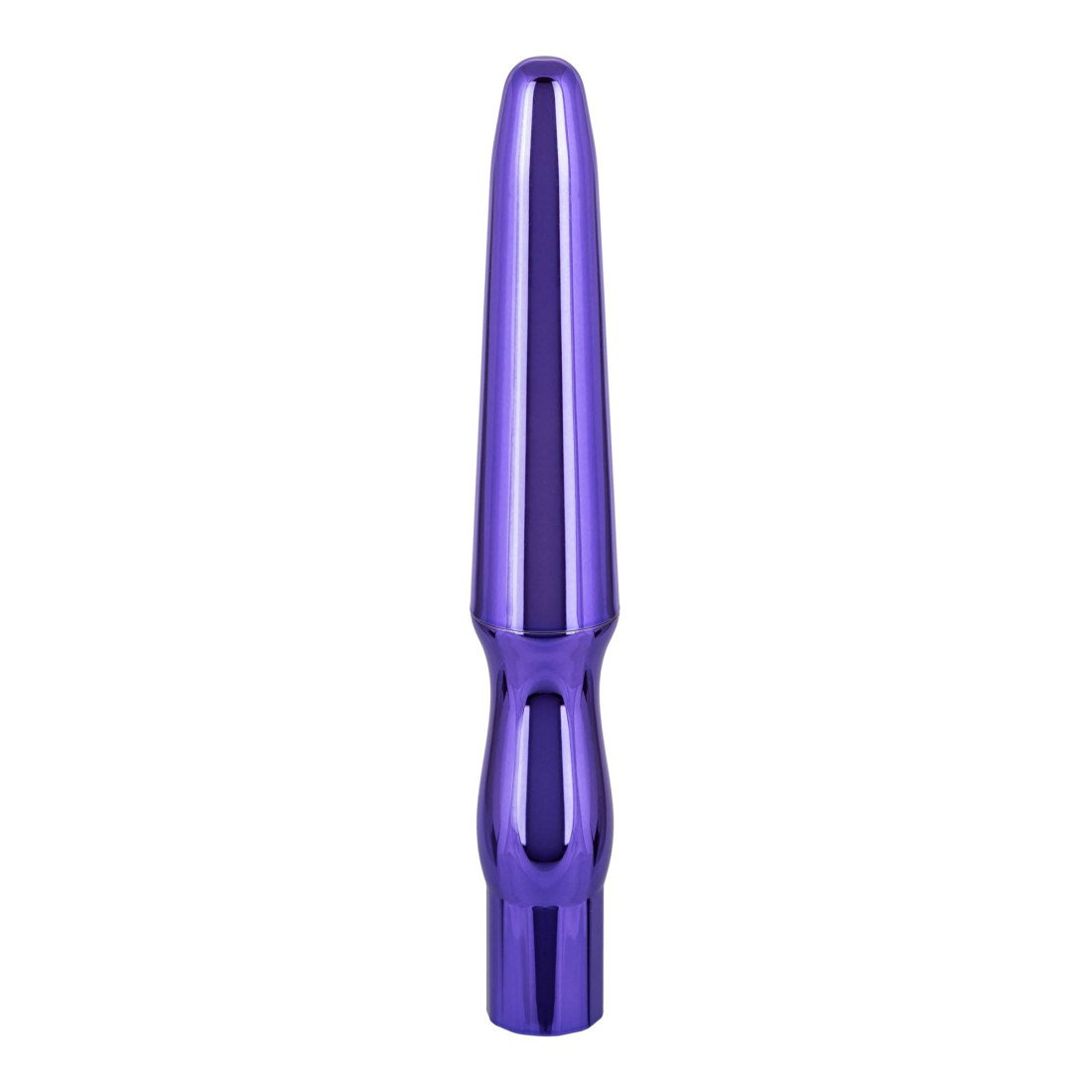 Analinis vibratorius „Rechargeable Anal Probe“ - CalExotics