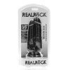 Dildo „Two in One“ - RealRock