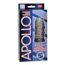 Penio mova „Apollo“ - CalExotics