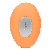 Vibruojantis masažuoklis „Temp“