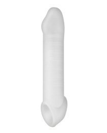 Penio mova „Supporting Penis Sleeve“ - Boners