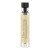 Feromoniniai kvepalai moterims „Your Choice for Women“, 1 ml