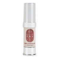 Stimuliuojantis balzamas klitoriui „Clit PWR - Mint Chocolate“, 15 ml - Secret Play