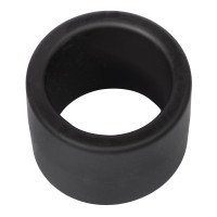 Sėklidžių žiedas „Silicone Ball Ring Height 40 mm“ - Rimba