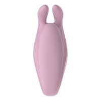 Vibratorius poroms „Couple Vibrator“ - Teazers