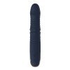 Automatinis vibratorius „Goddess Afrodite“ - Dream Toys