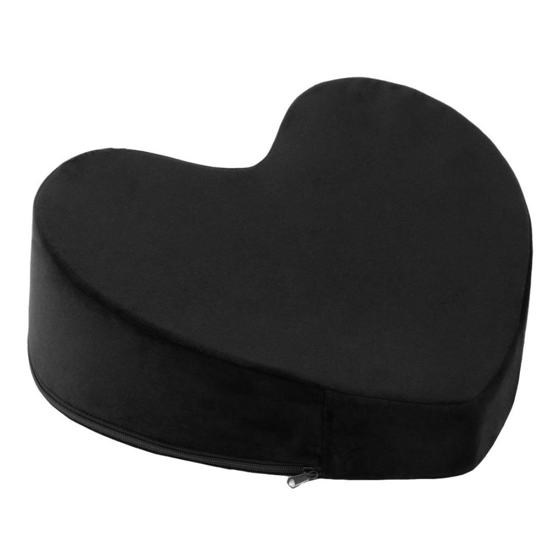 Sekso pagalvė „The Heart“ - Bedroom Fantasies