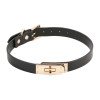 Antkaklis „Sadie“ - NS Novelties