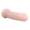 Dildo „Realistic Dildo nr. 28,5“ - EasyToys