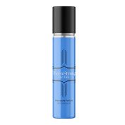 Feromoniniai kvepalai vyrams „For Men“, 15 ml