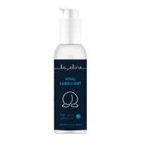 Analinis vandens pagrindo lubrikantas „Anal Lubricant“, 150 ml - Loveline