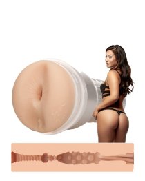 Masturbatorius „Eva Lovia Spice“ - Fleshlight