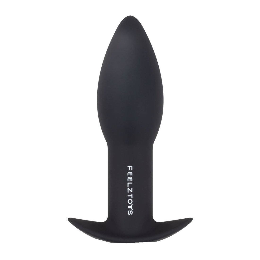 Analinis sekso žaislų rinkinys „Deep Pleasure“ - Feelztoys