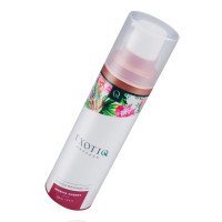 Masažo aliejus „Sensual Cherry“, 100 ml - Exotiq