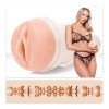 Masturbatorius „Emma Hix Syrup“ - Fleshlight