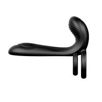 Vibruojantis penio žiedas „Synkox“ - Intoyou