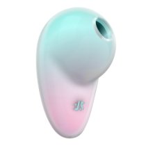 Klitorinis stimuliatorius - vibratorius „Pixie Dust“ - Satisfyer