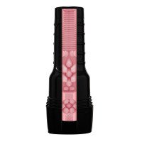 Masturbatorius „Pink Lady Destroya“ - Fleshlight