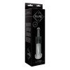 Automatinė penio pompa „Rechargeable Automatic Cyber Pump“ - Pumped