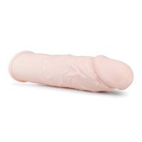Silikoninė penio mova „The Extender“ - EasyToys