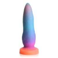 Silikoninis dildo „Tenta-Cock“ - XR