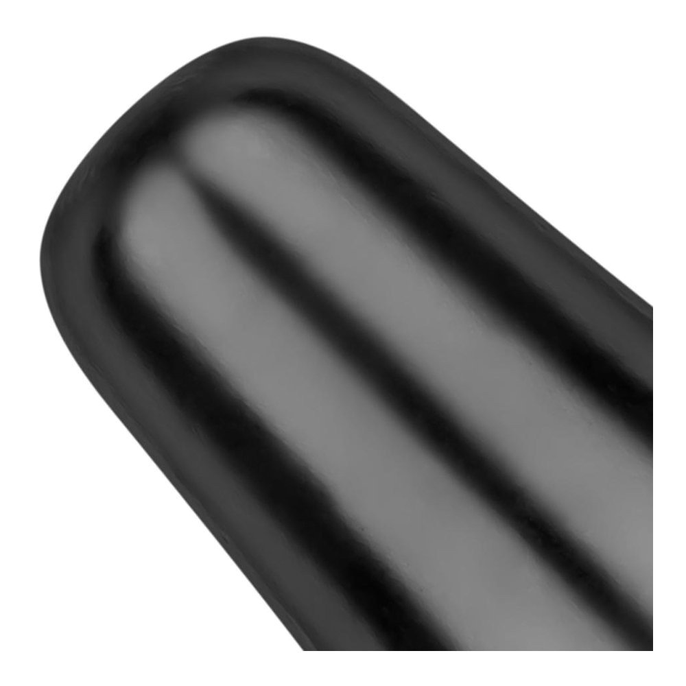 Analinis kaištis „Berlin“ - All Black