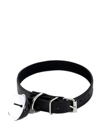 Antkaklis „Collar with Bell“ - Latetobed