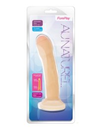 Dildo „Au Naturel ForePlay“ - Blush