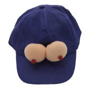 Kepurė „Tits“
