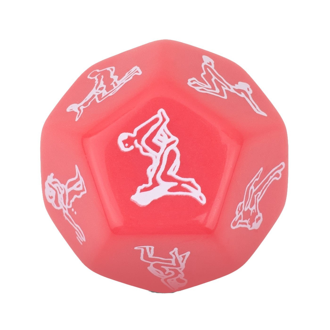 Sekso žaislų rinkinys poroms „You & Me“ - Feelztoys