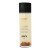 Masažo aliejus „Amber Jojoba“, 100 ml