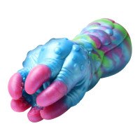 Masturbatorius „Asstra“ - XR