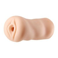 Masturbatorius „Barely Legal Christine“ - NS Novelties