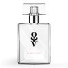 Moteriški feromoniniai kvepalai „Floral-Spicy“, 30 ml - Obsessive