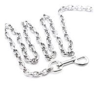 Pavadėlis „Handle with Wider Chain“ - Latetobed