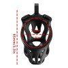 Penio narvas „P Cage PC 07 M“ - Rimba