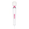 Vibruojantis masažuoklis „MyMagicWand“ - MyMagicWand