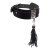 Antkaklis „Teasing Tassel Collar“