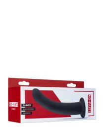 Dildo „Parker“ - No-Parts