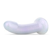 Dildo „Medium Glitter Dildo“ - EasyToys
