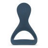 Penio ir sėklidžių žiedas „Cock Ring“ - Boners