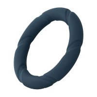 Penio žiedas „Cock Ring“ - Boners